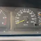 صالون فكسار موديل 1995