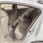 Nissan sunny.15 model .All ok. .