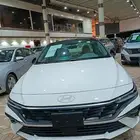 النترا سمارت بلس2026 ايجار منتهي بالتمليك  كاش