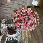 هدايا الدمام الخبر توصيل طلبات