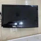 شاشه 32 بوصه