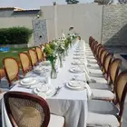 تأجير كراسي طاولات كنب دفايات مكيفات جميع إحتجاجات الحفلات