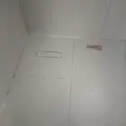 مبلط سرمي   ا ستاني