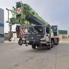 كرين 50 طن.. كرين 80 طن .. كرين 100 طن .. كرين 200 طن