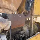 مكينه كهرب للبيع