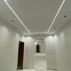 دهانات مباني داخليه وخارجي