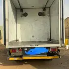 للبيع برتيشن شغال علي الفحص