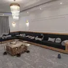 اصباغ ديكورات الجبيل