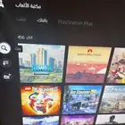 حساب سوني