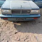قطع غيار تشليح نيسان سدرك موديل 1986