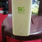 راوتر برو 2 كل الشرائح