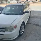 فورد فليكس 8ركاب بسعر مناسب