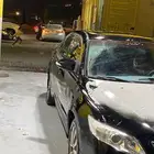 نقل طالبات و معلماتو طلاب في ابها و ضواحيه لتواصل