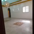 شقه روف 4غرف للإيجار بالربوة