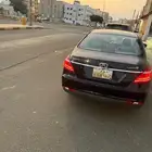 جلي امجراند للبيع