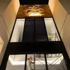 تظليل مباني ونوافذ عازل حراري امريكي