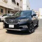 Mg Rx5 2018 للبيع