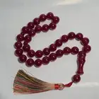 سبحة فاتوران