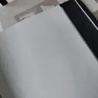 معلم ورق جدران