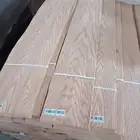 قشرة طبيعي وصناعي