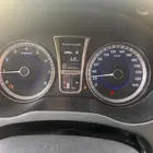 هونداي