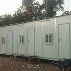 غرفه كله مقاس موجود انت مزاج ايه تبغا بي بي سي ديكور