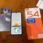 جوال A54