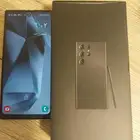 جالكسي S24 Ultra