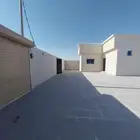 فيلا للايجار