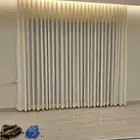 تفصيل وتنجيد جلسات خارجيه جلسات عربيه وستائر حسب الطلب