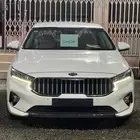 كادينزا (K7) 2021 نص فل