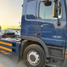 راس تريلا للبيع