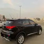 MGللبيع 2024Zs