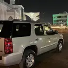 يوكن جمس قصير دبل 2009