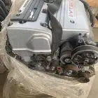 هوندا اكورد 4 سلندر