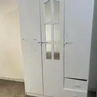 دولاب