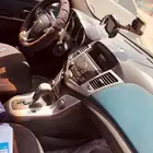 شيفروليه كروز 2012