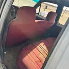 هايلوكس موديل 89 مكيف للبيع