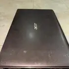 لابتوب أيسر للبيع