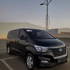 اتش ون 2020