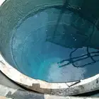 حفر خزان بياره