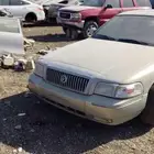 فكتوريا ومركيز اكسبديشن أكسبلور بليزر جمس يوكن دينالي تاهو ا