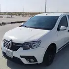 رينو سنبل موديل 2020