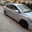 اكسنت 2015