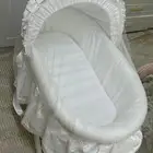 سرير أطفال