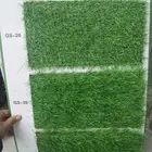 عشب صني وزرعي