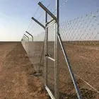 التركيب الشبوك وتوريدها وتنفيذها شبوك مزارع وشبوك استراحات