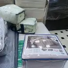 أس رّة للبيع بحالة ممتازة