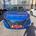 شانجان ايدو بلس 2022