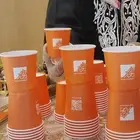 قهوجي وصبابين قهوة ومعارض الرياض